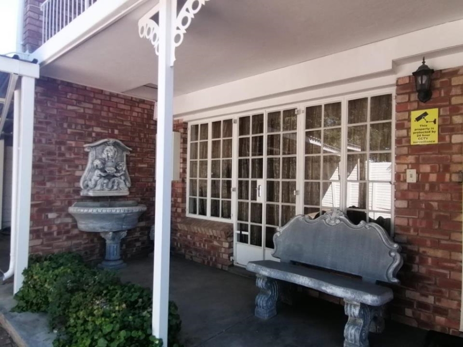 9 Bedroom Property for Sale in West End Northern Cape